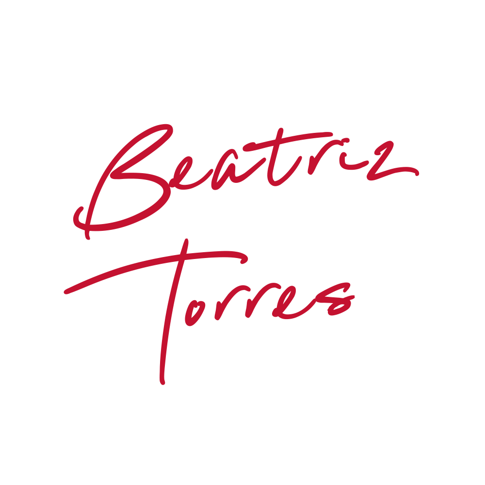 Beatriz Torres