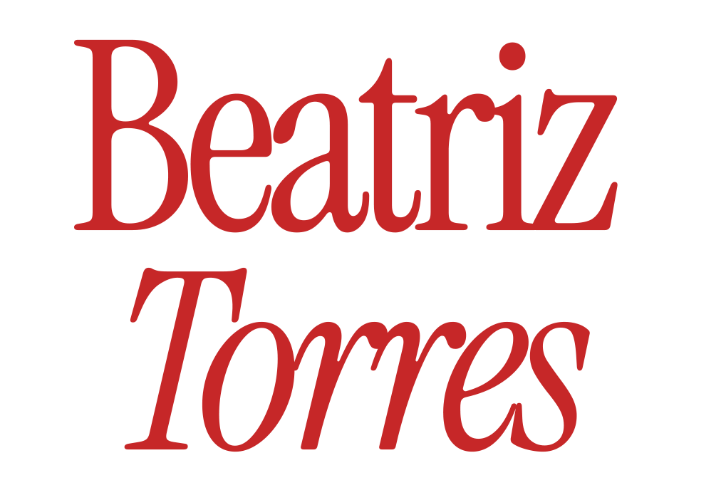 Beatriz Torres